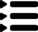 Delegacias