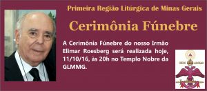 elimar2016